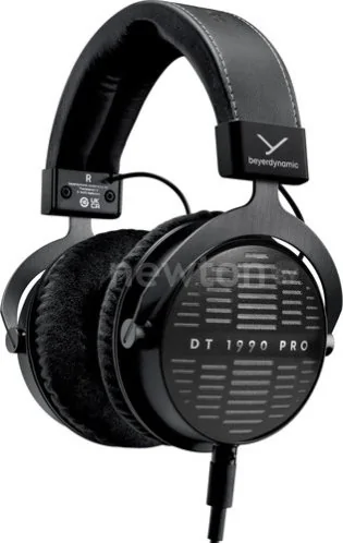 Наушники Beyerdynamic DT 1990 Pro MKII