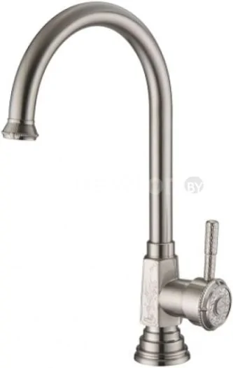 Смеситель ZorG AZR 710 K-6-12 SL