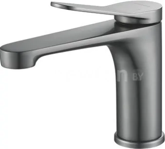 Смеситель Shevanik S6201T