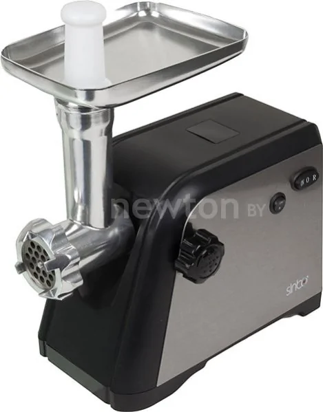 Мясорубка Sinbo SHB 3129