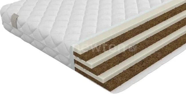 Матрас Mr. Mattress Sandwich L 120x200