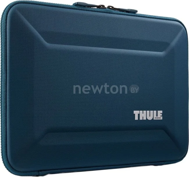 Чехол Thule Gauntlet 13-14 TGSE-2358 (blue)