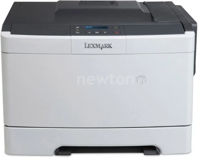 Принтер Lexmark CS310n