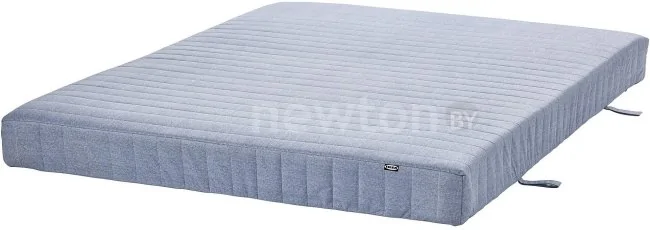Матрас Ikea Вадсо 160x200 204.858.07