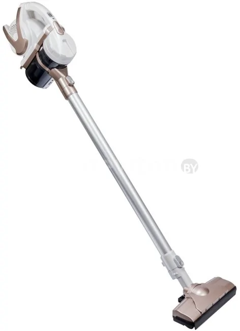 Пылесос UNIT UVC-5220