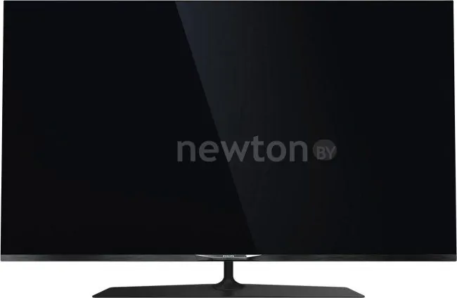 Телевизор Philips 55PUS7909