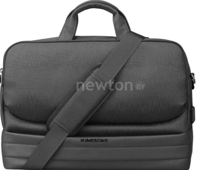 Сумка для ноутбука Kingsons KS3191W