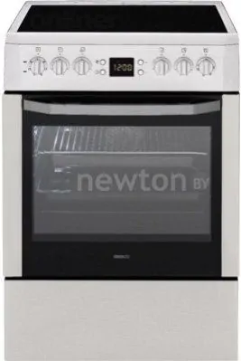 Кухонная плита BEKO CSM 67300 GS
