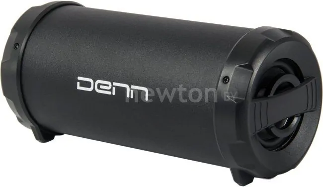 Беспроводная колонка DENN DBS TUBE
