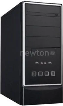 Компьютер SkySystems G2034100V0D50