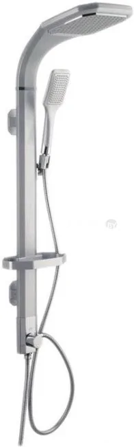 Душевая система Gappo G2422