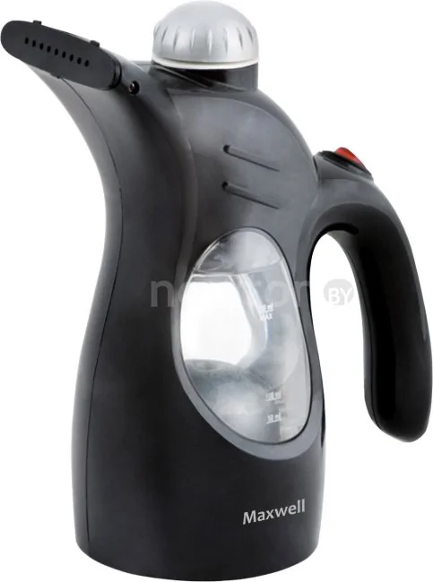 Отпариватель Maxwell MW-3705