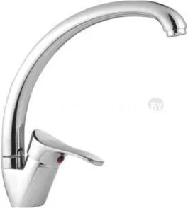 Смеситель Cron CN4114