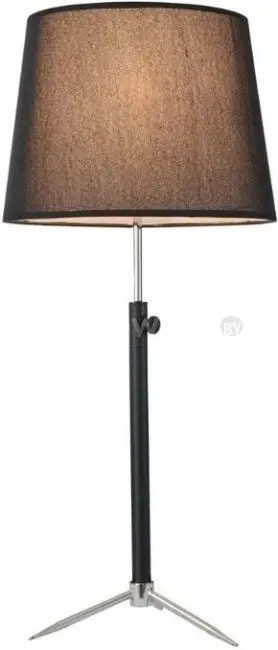 Торшер Maytoni Monic MOD323-TL-01-B