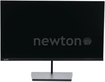 Монитор ACD W2456B