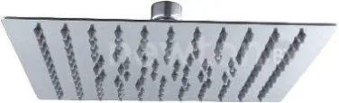 Верхний душ Ledeme L15-1