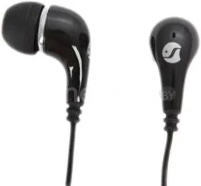Наушники Fischer Audio SPE-45