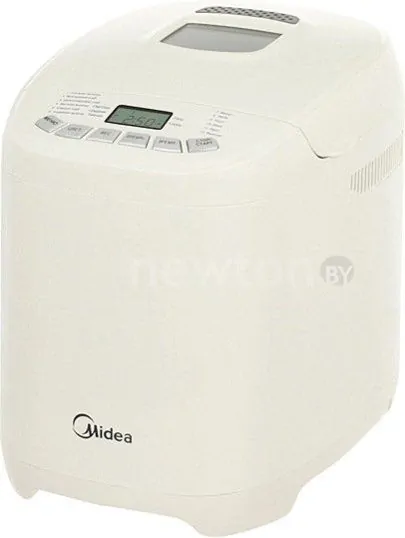 Хлебопечка Midea AHS20BC-P