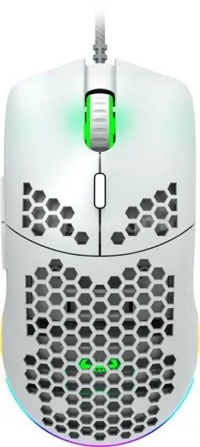 Игровая мышь Canyon CND-SGM11W