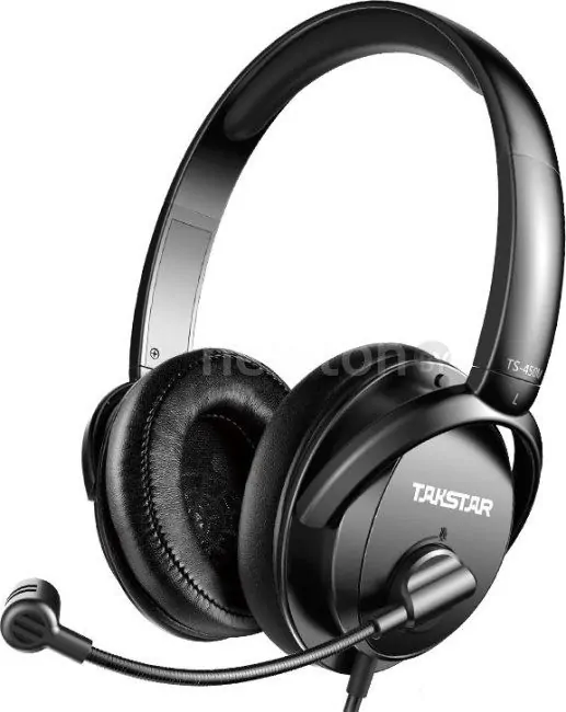 Наушники Takstar TS-450M