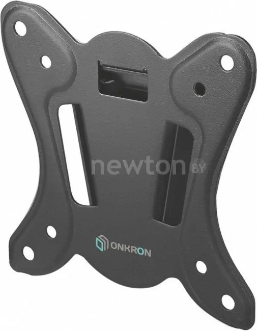 Кронштейн для телевизора Onkron NN31 (черный)