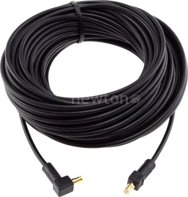 Кабель BlackVue BVCC10