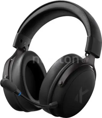 Наушники MCHOSE V9 Pro (черный)