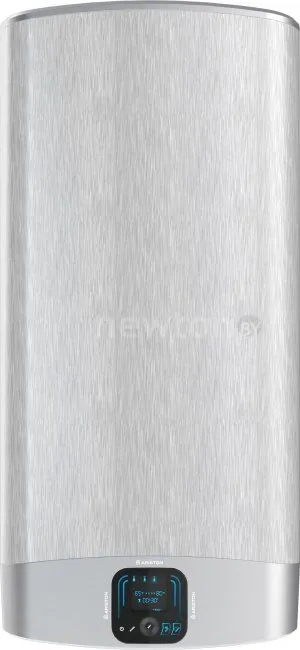 Водонагреватель Ariston ABS VLS EVO QH 80 [3700441]