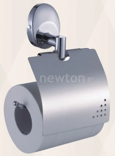 Держатель для туалетной бумаги Solinne Modern 2512.004