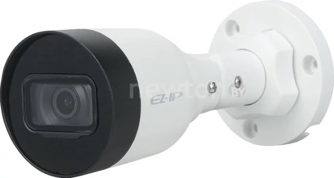 IP-камера EZ-IP EZ-IPC-B1B41P-0360B