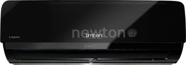 Сплит-система Timberk AC TIM 09H S10B