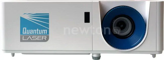 Проектор InFocus INL2158