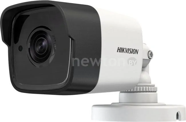 CCTV-камера Hikvision DS-2CE16D8T-ITE (2.8 мм)