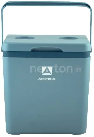 Термобокс Арктика 2200-14-BL 14л (синий)