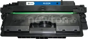 Тонер G&G GG-Q7570A