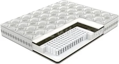 Матрас Ormatek Verda Balance Frostwork 180x190