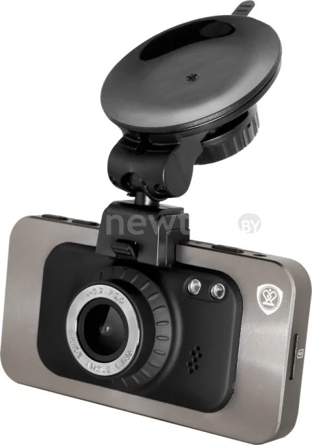 Видеорегистратор Prestigio Roadrunner 560