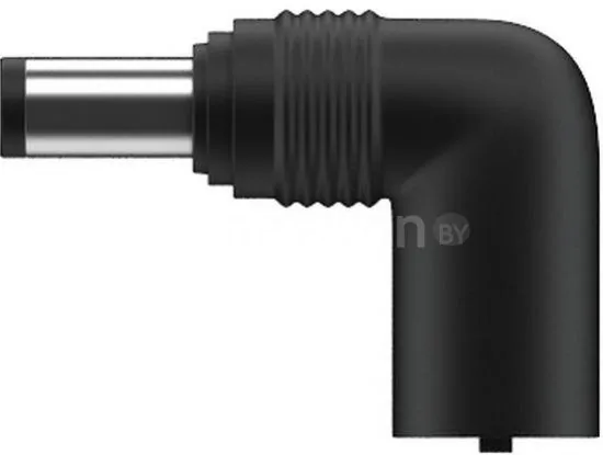Коннектор Pitatel DCC.M16