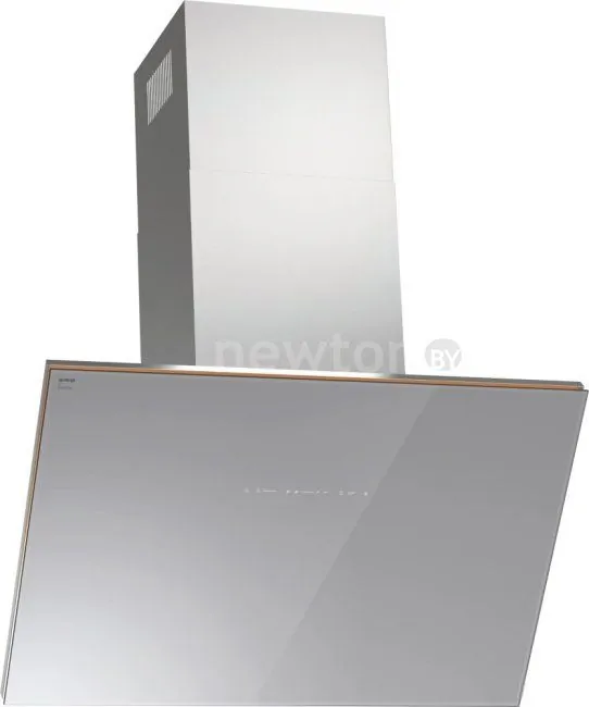 Кухонная вытяжка Gorenje WHI941ST