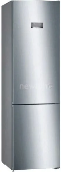 Холодильник Bosch KGN39VL22R