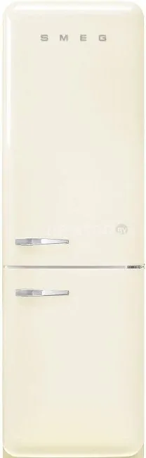 Холодильник Smeg FAB32RCR5