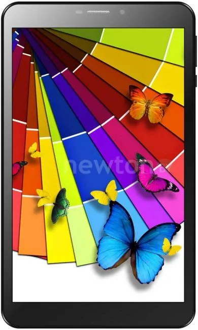 Планшет Flycat Unicum 8S 8GB 3G