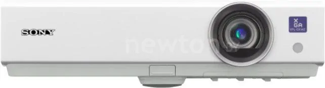 Проектор Sony VPL-DX142