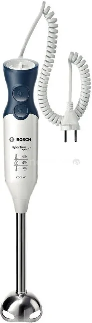Блендер Bosch MSM67SPORT
