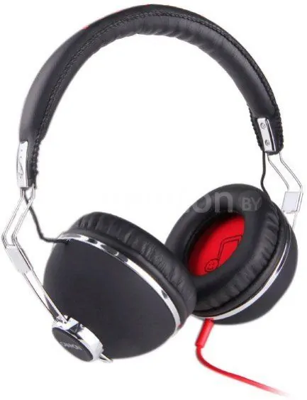 Гарнитура Canyon CNS-HHP3