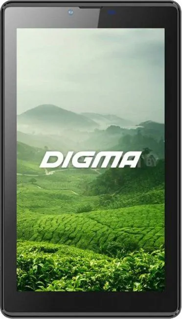 Планшет Digma Optima 7008 4GB 3G [TT7053MG]