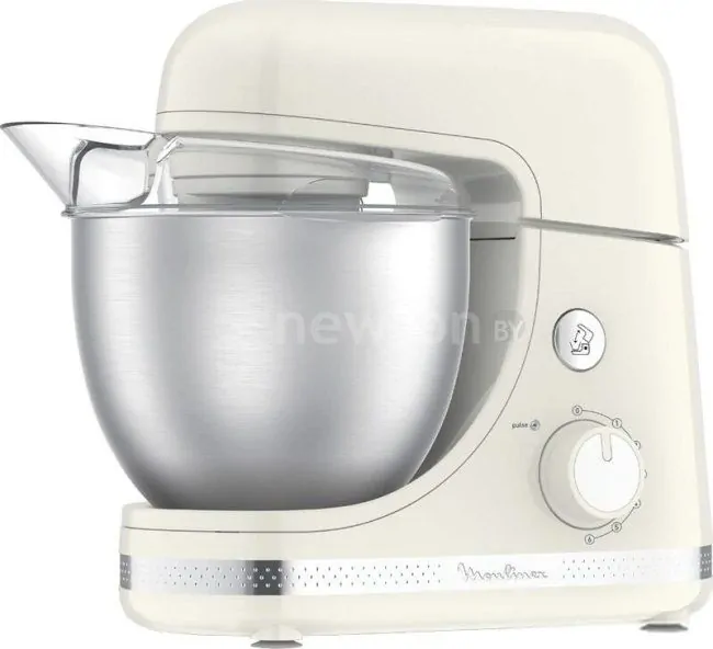 Кухонная машина Moulinex QA250A10