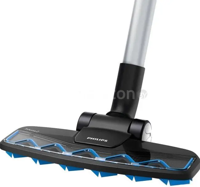 Щетка для твердых поверхностей Philips FC8077/01