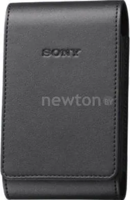 Чехол Sony LCS-MVA