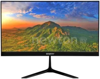Монитор Бештау M24FHD/WSL